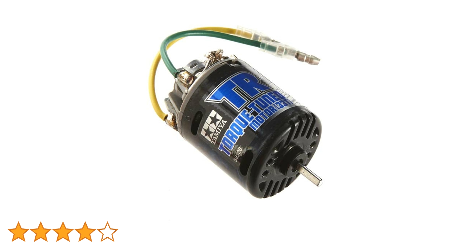 Amazon | タミヤ RCビックトラック・オプション & スペアパーツ No.26